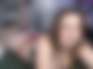 Laney Grey's Live Sex Cam Show