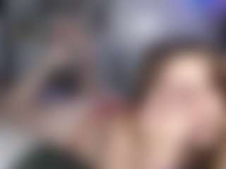 Laney Grey's Live Sex Cam Show