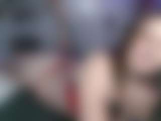 Laney Grey's Live Sex Cam Show