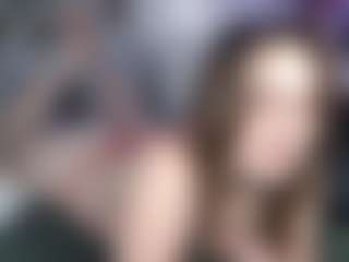 Laney Grey's Live Sex Cam Show