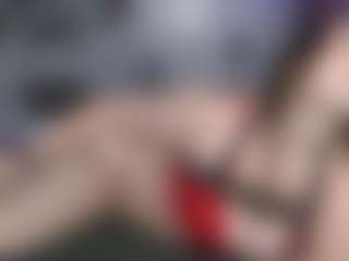Laney Grey's Live Sex Cam Show