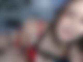 Laney Grey's Live Sex Cam Show
