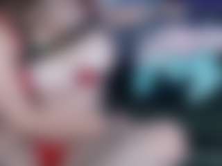 Laney Grey's Live Sex Cam Show
