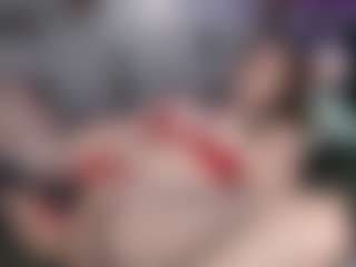 Laney Grey's Live Sex Cam Show