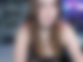 Laney Grey's Live Sex Cam Show