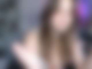 Laney Grey's Live Sex Cam Show
