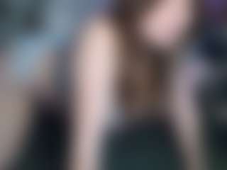 Laney Grey's Live Sex Cam Show