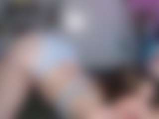 Laney Greys Live-Sex-Cam-Show