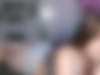 Laney Grey's Live Sex Cam Show