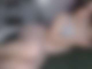 Laney Grey's Live Sex Cam Show