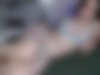 Laney Grey's Live Sex Cam Show