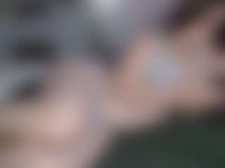 Laney Grey's Live Sex Cam Show