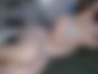Laney Grey's Live Sex Cam Show