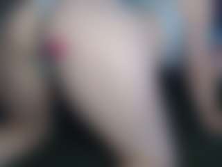Laney Grey's Live Sex Cam Show