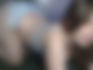 Laney Grey's Live Sex Cam Show