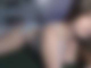 Laney Grey's Live Sex Cam Show
