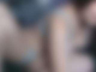 Laney Grey's Live Sex Cam Show