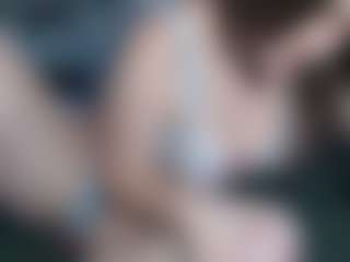 Laney Grey's Live Sex Cam Show