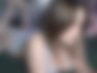 Laney Grey's Live Sex Cam Show