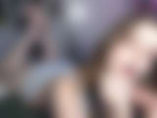 Live cam show with Laney Grey - Big Tits on intimatelivegirls.com