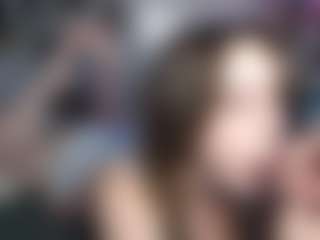 Live cam show with Laney Grey - White Big Tits on makecum.org
