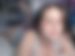 Laney Grey's Live Sex Cam Show