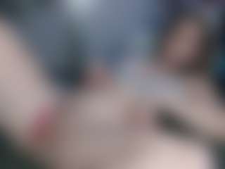 Laney Grey's Live Sex Cam Show