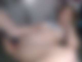 Laney Grey's Live Sex Cam Show