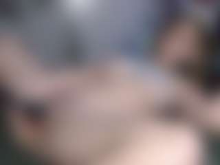 Laney Grey's Live Sex Cam Show