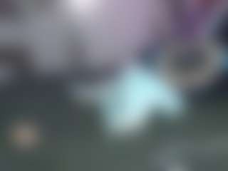 Laney Grey's Live Sex Cam Show