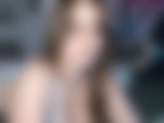 Laney Grey's Live Sex Cam Show