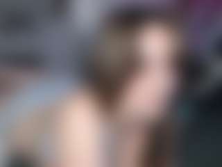 Laney Grey's Live Sex Cam Show