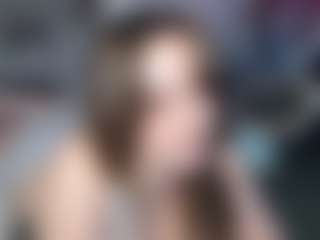 Live cam show with Laney Grey - BBW Big Tits on luckytryst.com
