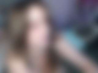 Laney Grey's Live Sex Cam Show