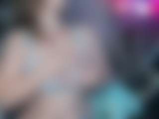 Laney Grey's Live Sex Cam Show