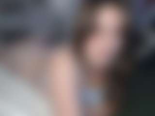 Live cam show with Laney Grey - Big Tits on studioflirtlive.com