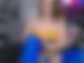 Laney Grey's Live Sex Cam Show
