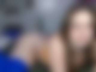 Laney Grey's Live Sex Cam Show