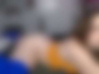 Laney Grey's Live Sex Cam Show