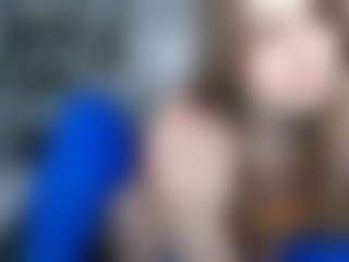 Laney Grey's Live Sex Cam Show