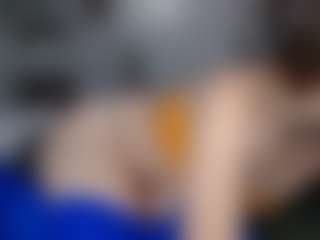 Laney Grey's Live Sex Cam Show