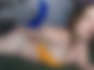 Laney Grey's Live Sex Cam Show