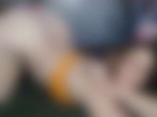 Laney Grey's Live Sex Cam Show