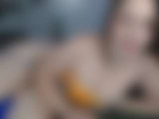 Laney Grey's Live Sex Cam Show