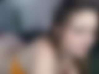 Laney Grey's Live Sex Cam Show