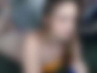 Laney Grey's Live Sex Cam Show