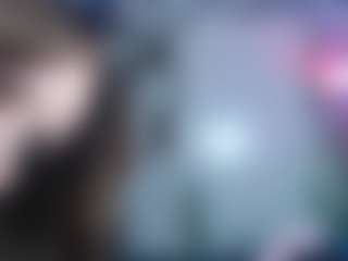 Laney Grey's Live Sex Cam Show