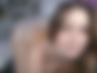 Live cam show with Laney Grey - Sexwebcam Big Tits on intimatelivegirls.com