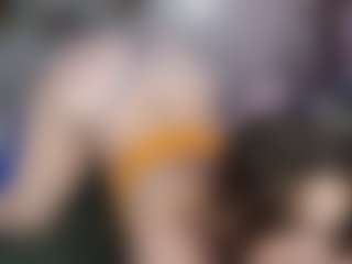 Laney Grey's Live Sex Cam Show