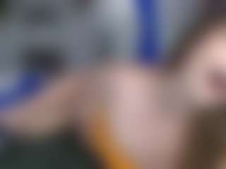 Laney Grey's Live Sex Cam Show